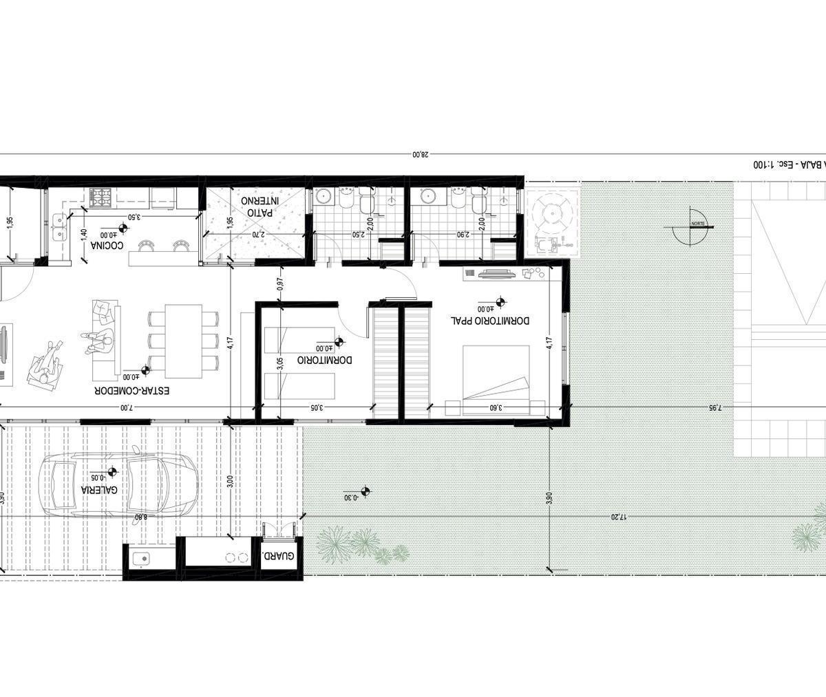 Plano 2