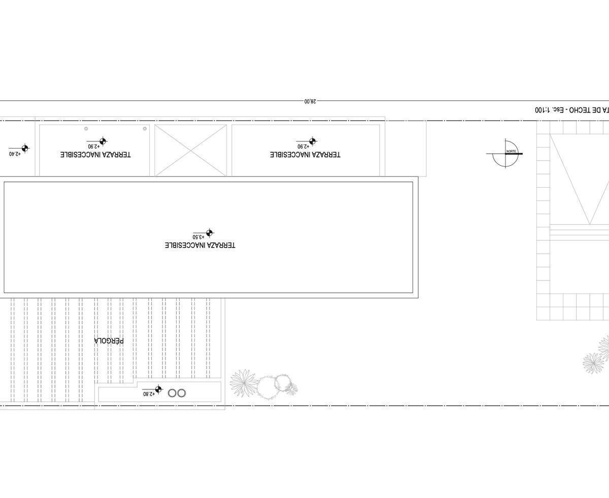 Plano 3