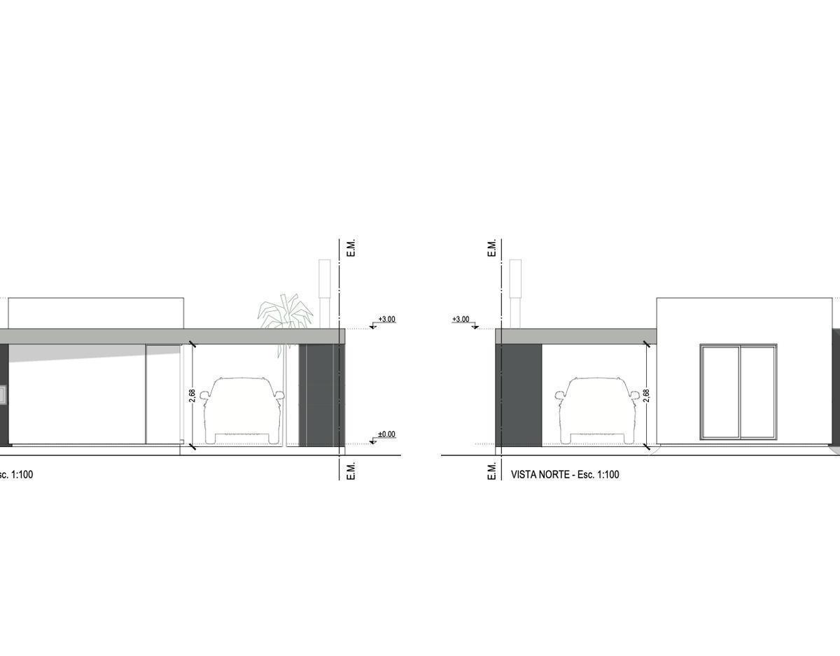 Plano 4