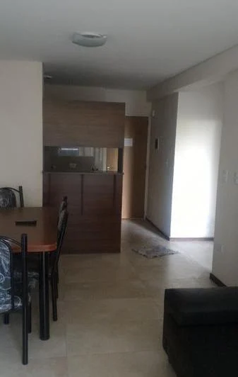 Departamento 1 dormitorio en Ferdinand, Av. Francia 800 en Rosario 2