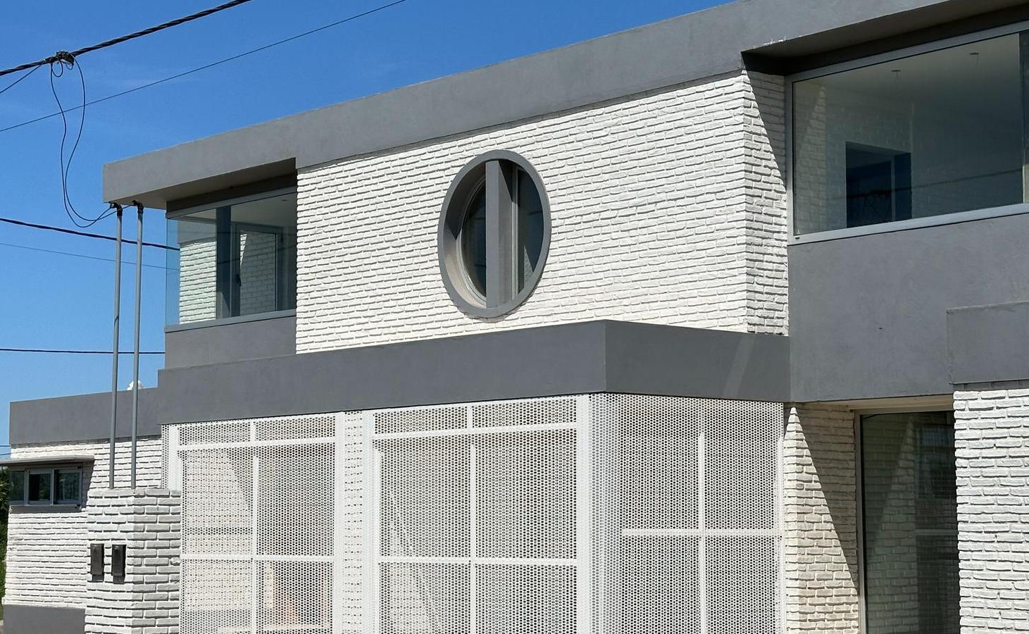 Casa en  Alvear