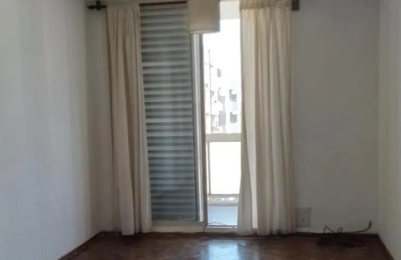 Departamento en Barrio Martin 5