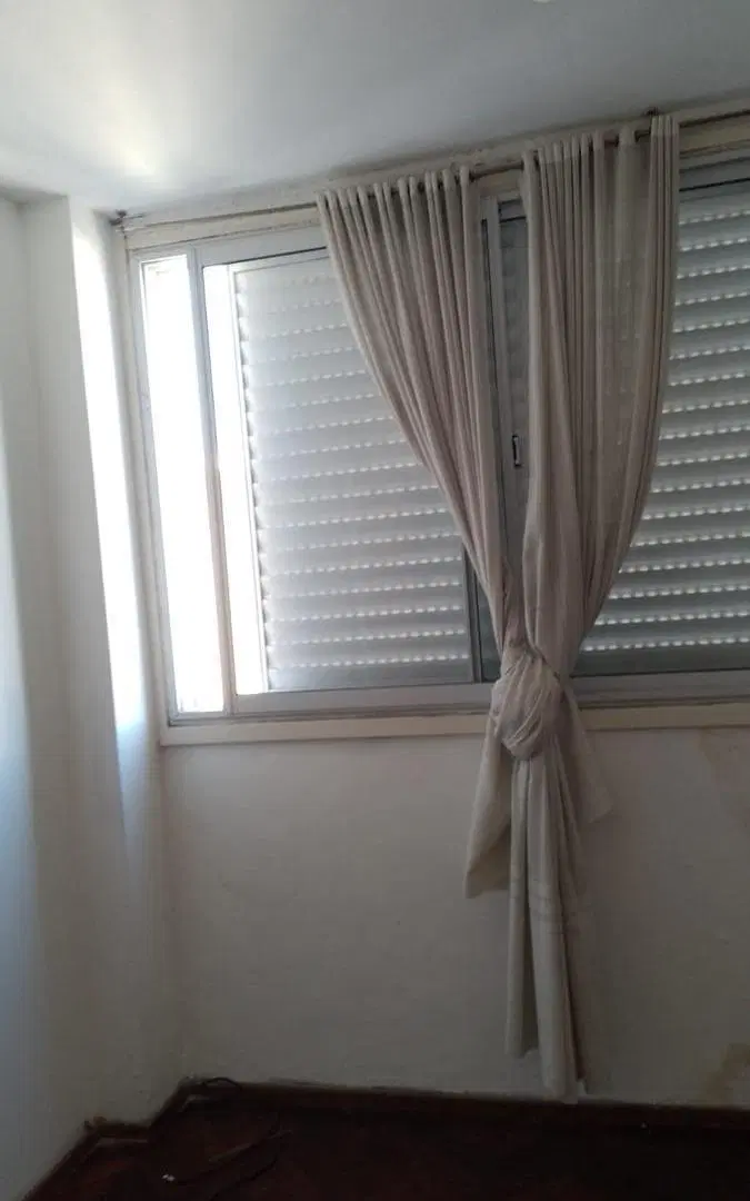 Departamento en Barrio Martin 2