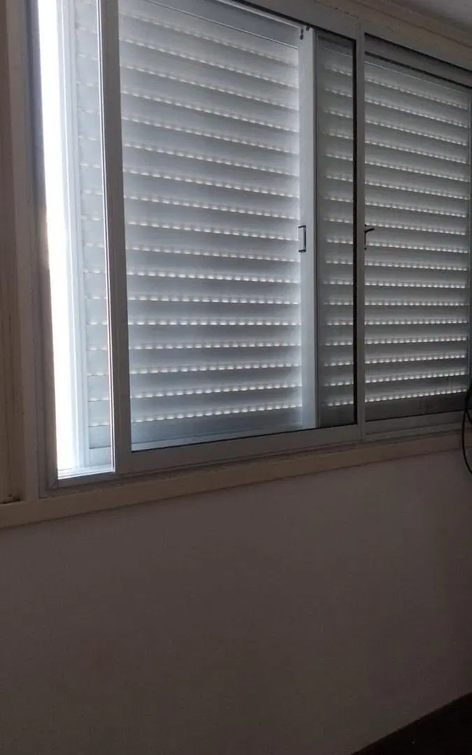 Departamento en Barrio Martin 4