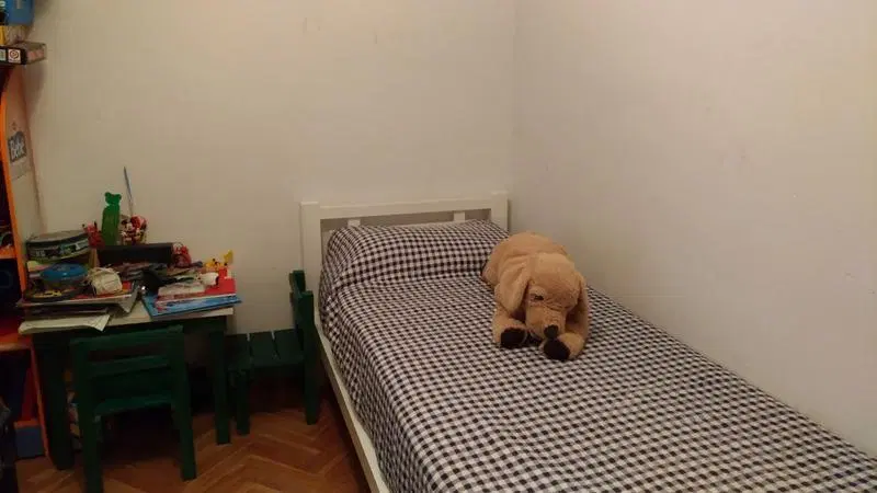 Departamento 2 Dormitorios CON Cochera 2
