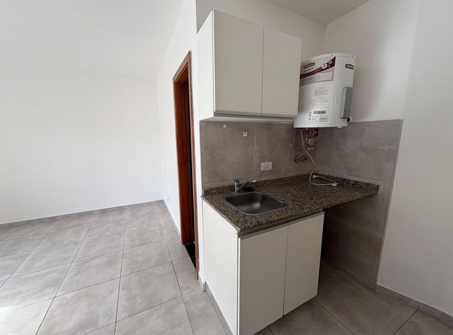 Foto de Departamento en el Centro, imagen 5