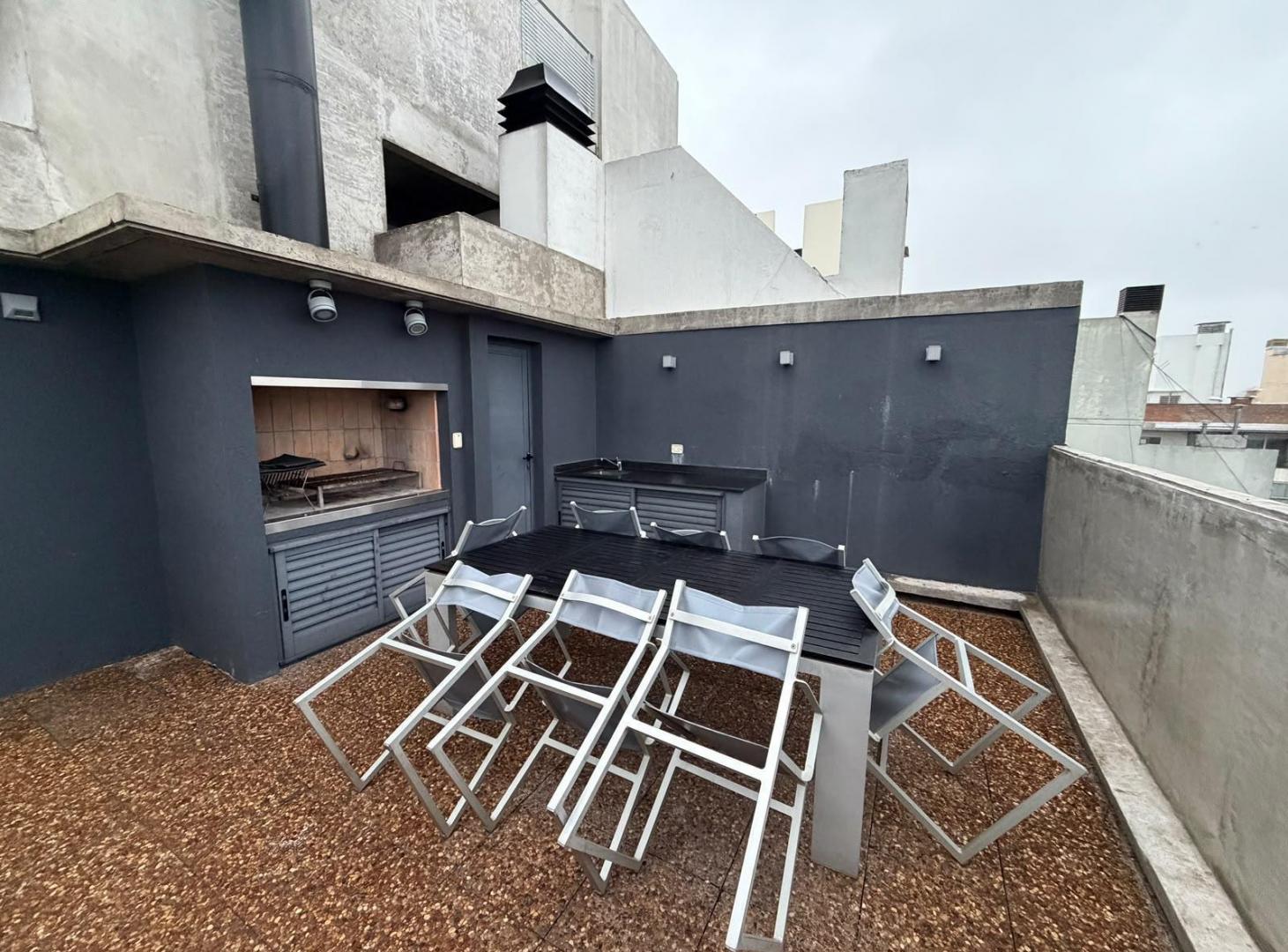 Foto de Departamento el Centro, imagen 2