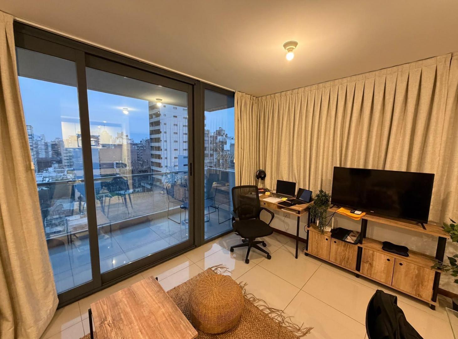 Foto de Departamento el Centro, imagen 3