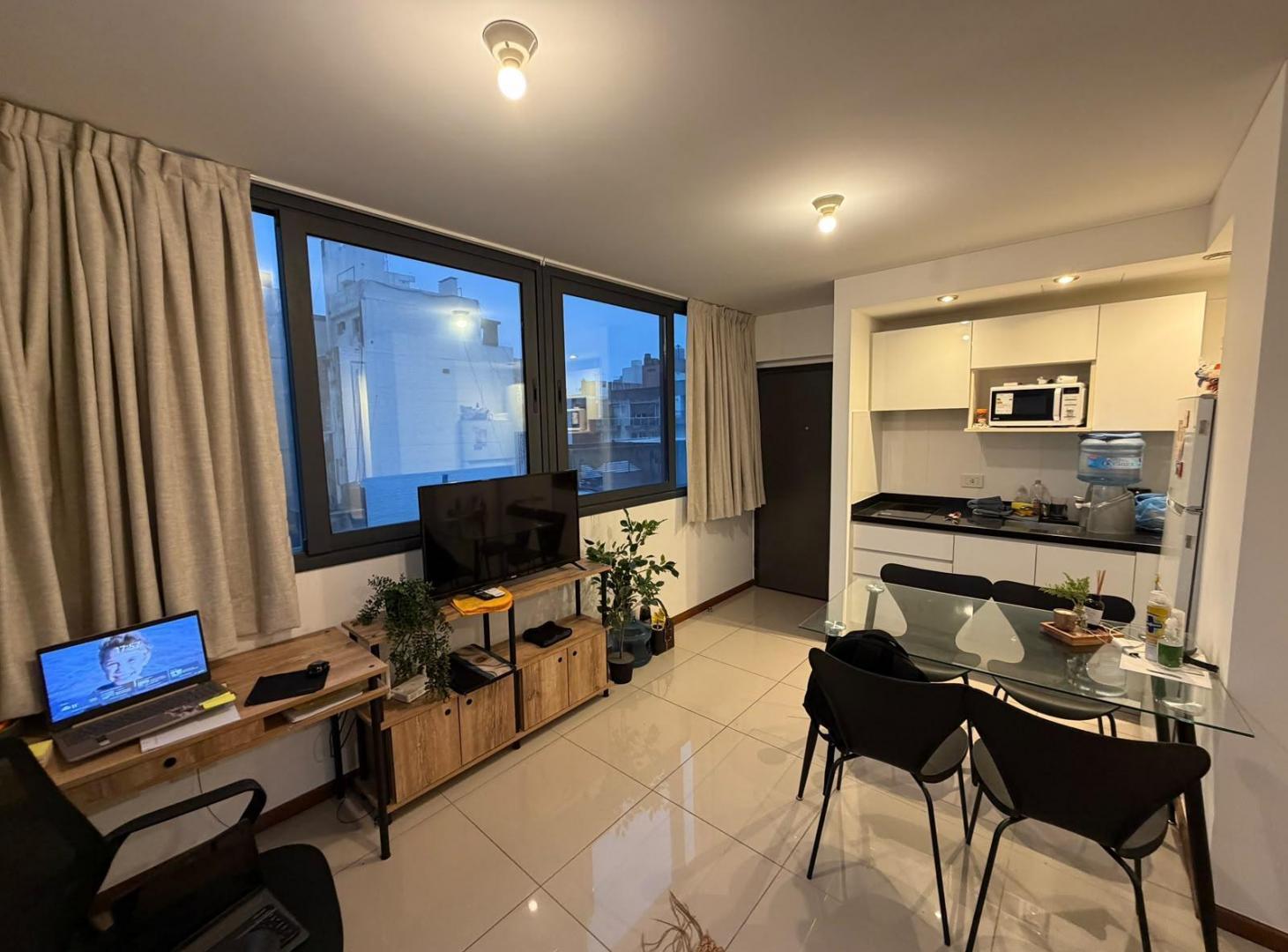 Foto de Departamento el Centro, imagen 5