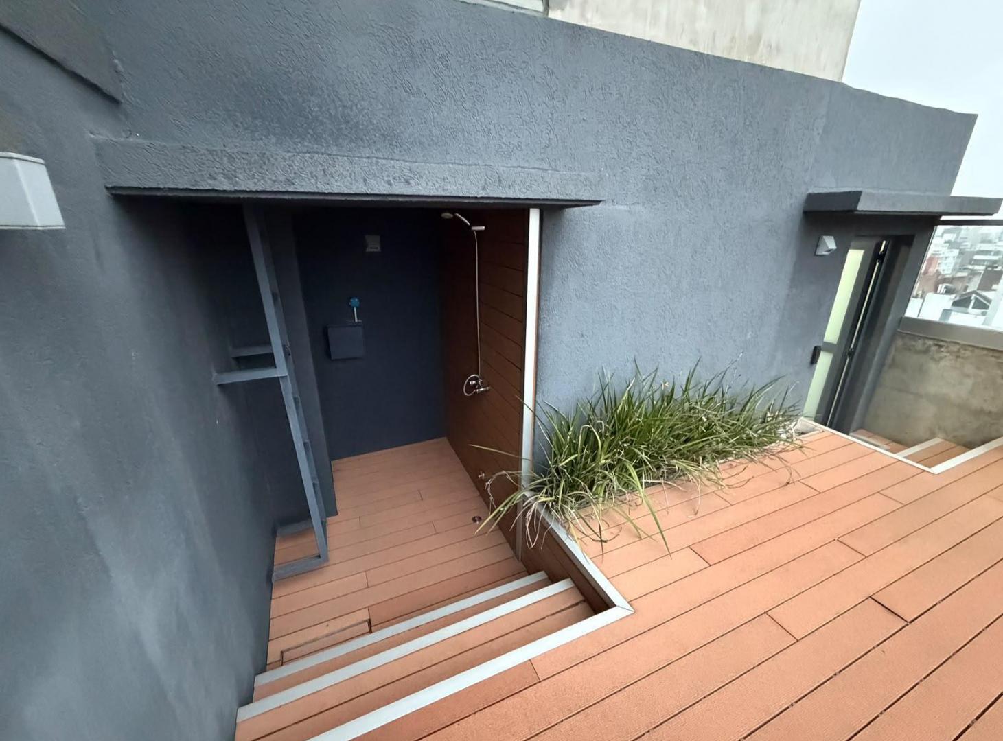 Foto de Departamento el Centro, imagen 3