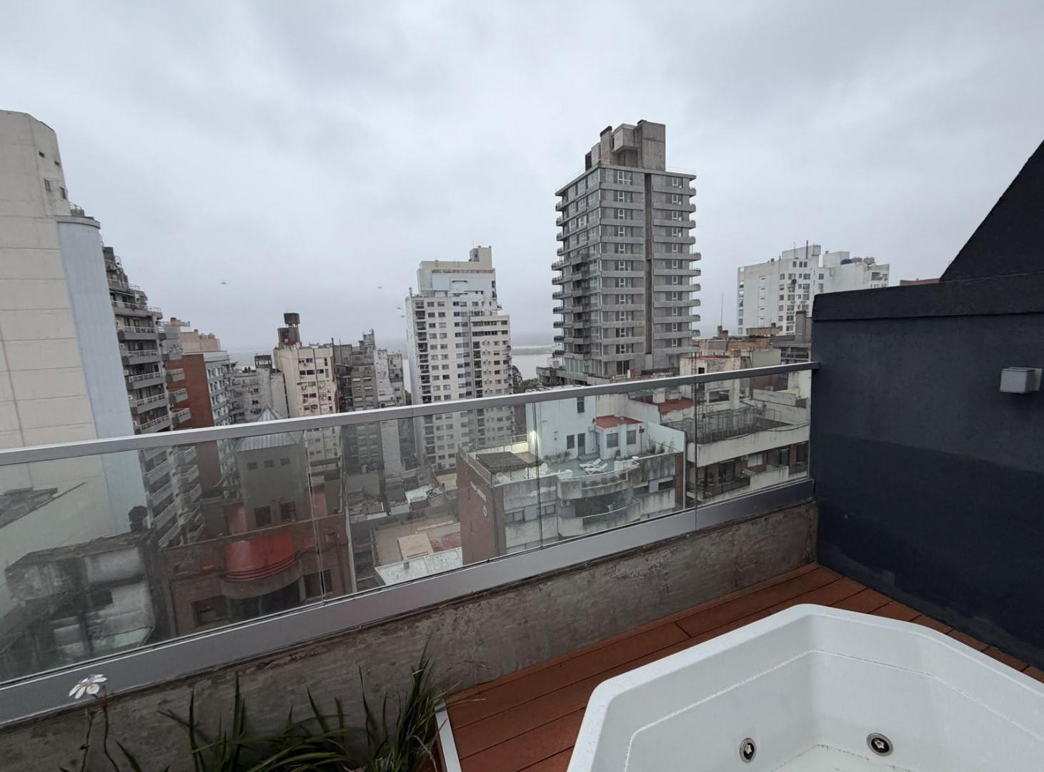 Foto de Departamento el Centro, imagen 1