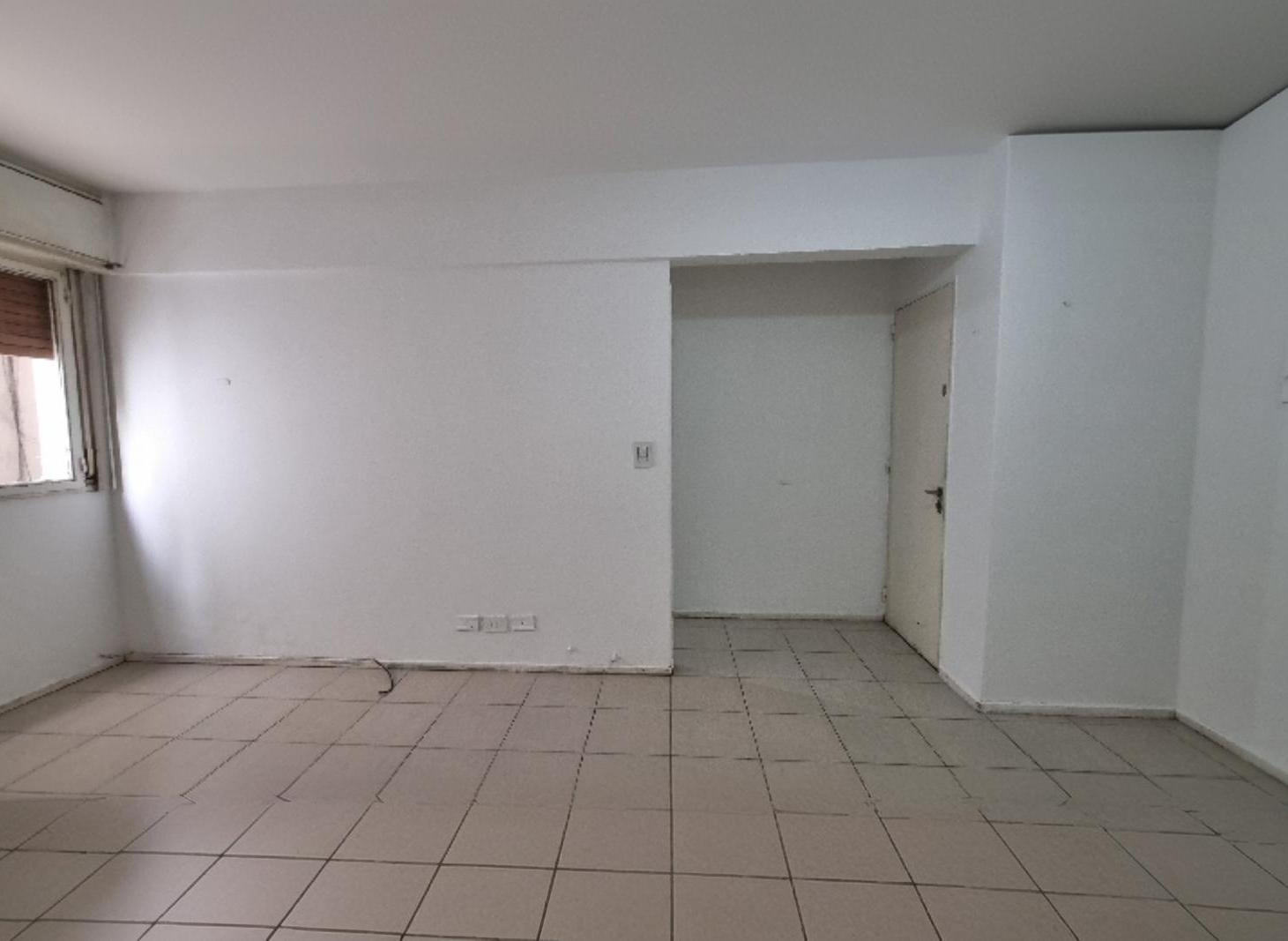 Foto de Departamento en el Centro, imagen 3