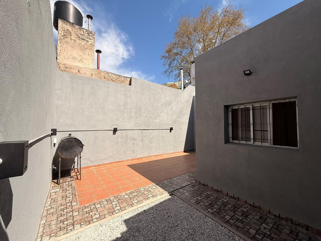 Foto de Casa en Zona Oeste, imagen 5