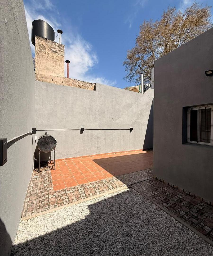Foto de Casa en Zona Oeste, imagen 4