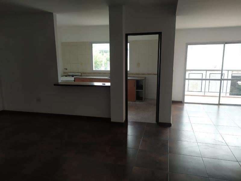 Foto de Departamento - Rosario, imagen 2