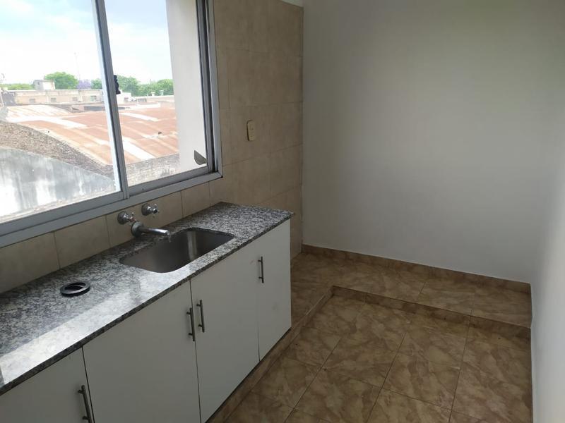 Foto de Departamento - Rosario, imagen 1