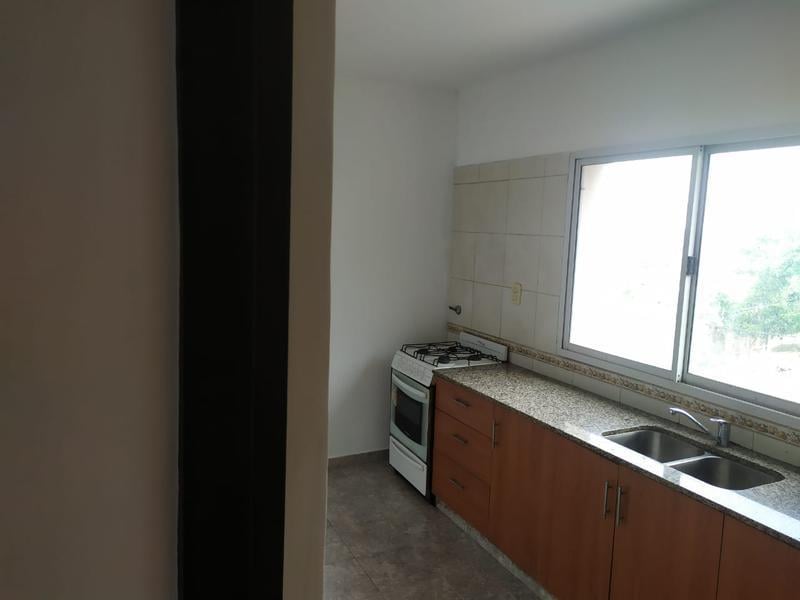 Foto de Departamento - Rosario, imagen 3