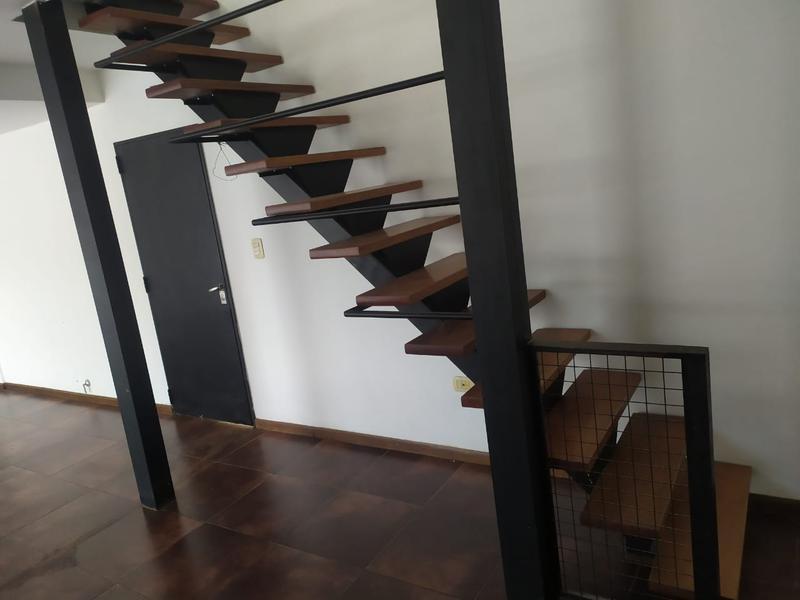 Foto de Departamento - Rosario, imagen 5