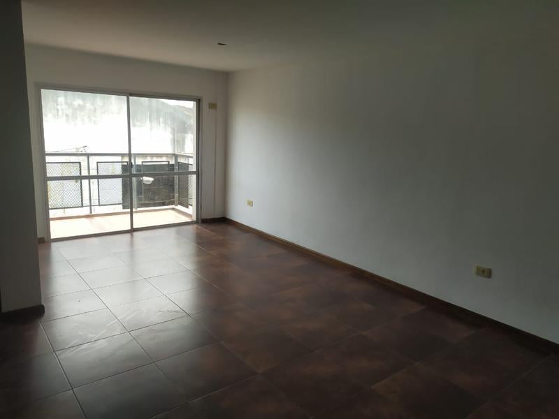 Foto de Departamento - Rosario, imagen 4