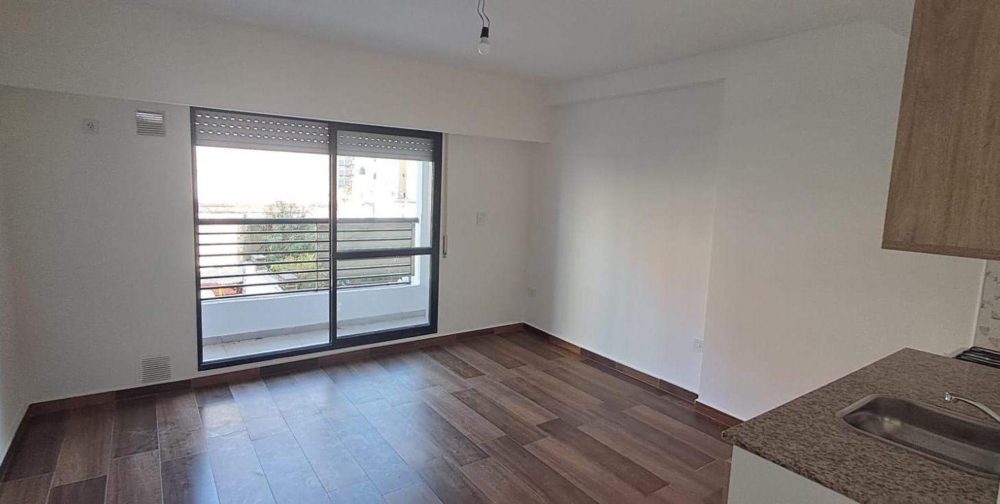 Foto de Departamento en el Centro, imagen 2