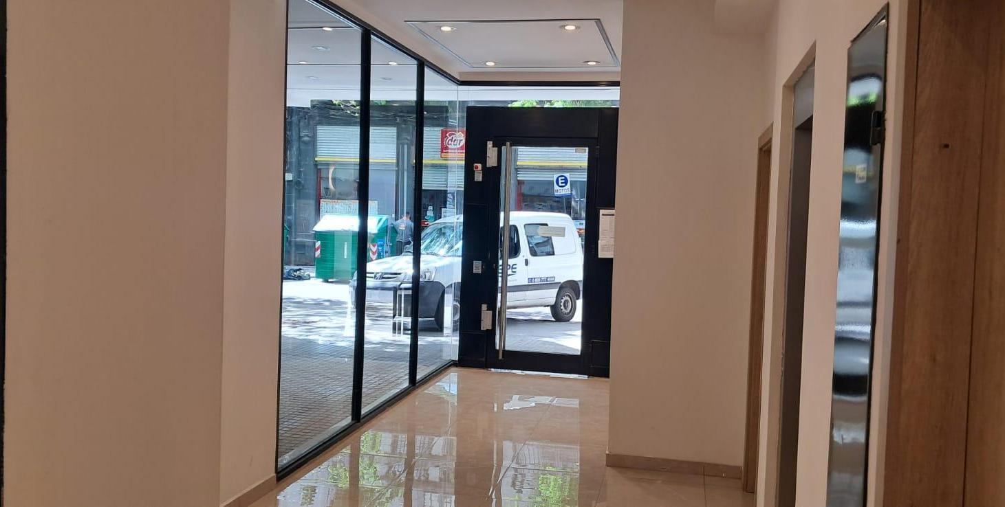Foto de Departamento en el Centro, imagen 5
