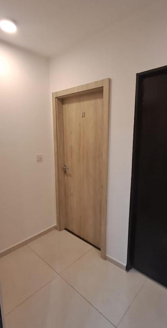 Foto de Departamento en el Centro, imagen 3