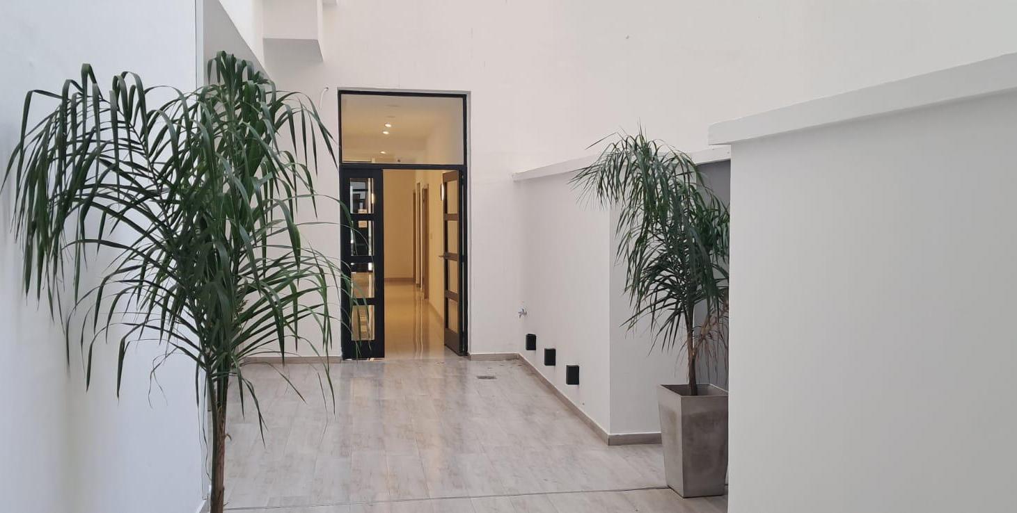 Foto de Departamento en el Centro, imagen 4