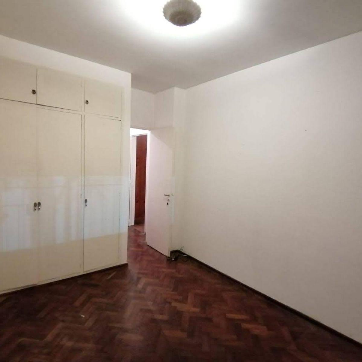 San Martin 453. 3 Dorm. Frente Planta Baja Patio Oportunidad 3