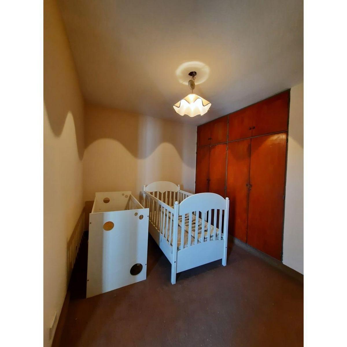 Iriondo 2436. Cuatro Dorm. con Patio y Garage 3