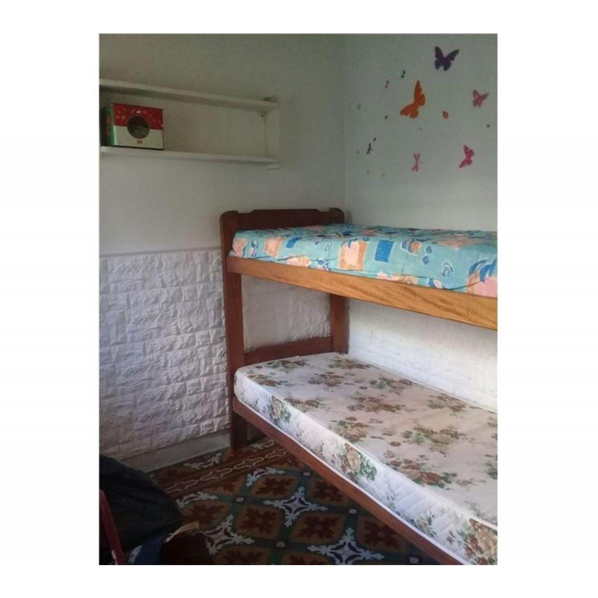 Foto de Bv Segui 422 interna. Dos Dormitorios, imagen 2