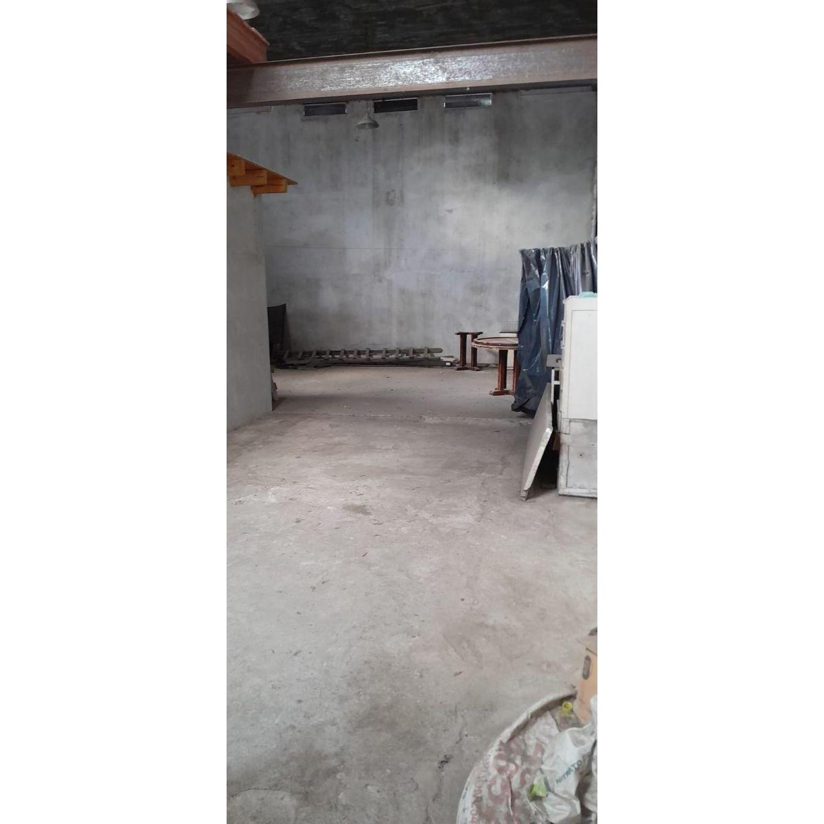 Foto de Casa y Gapón Interno. Bv Oroño 5851 A, imagen 2