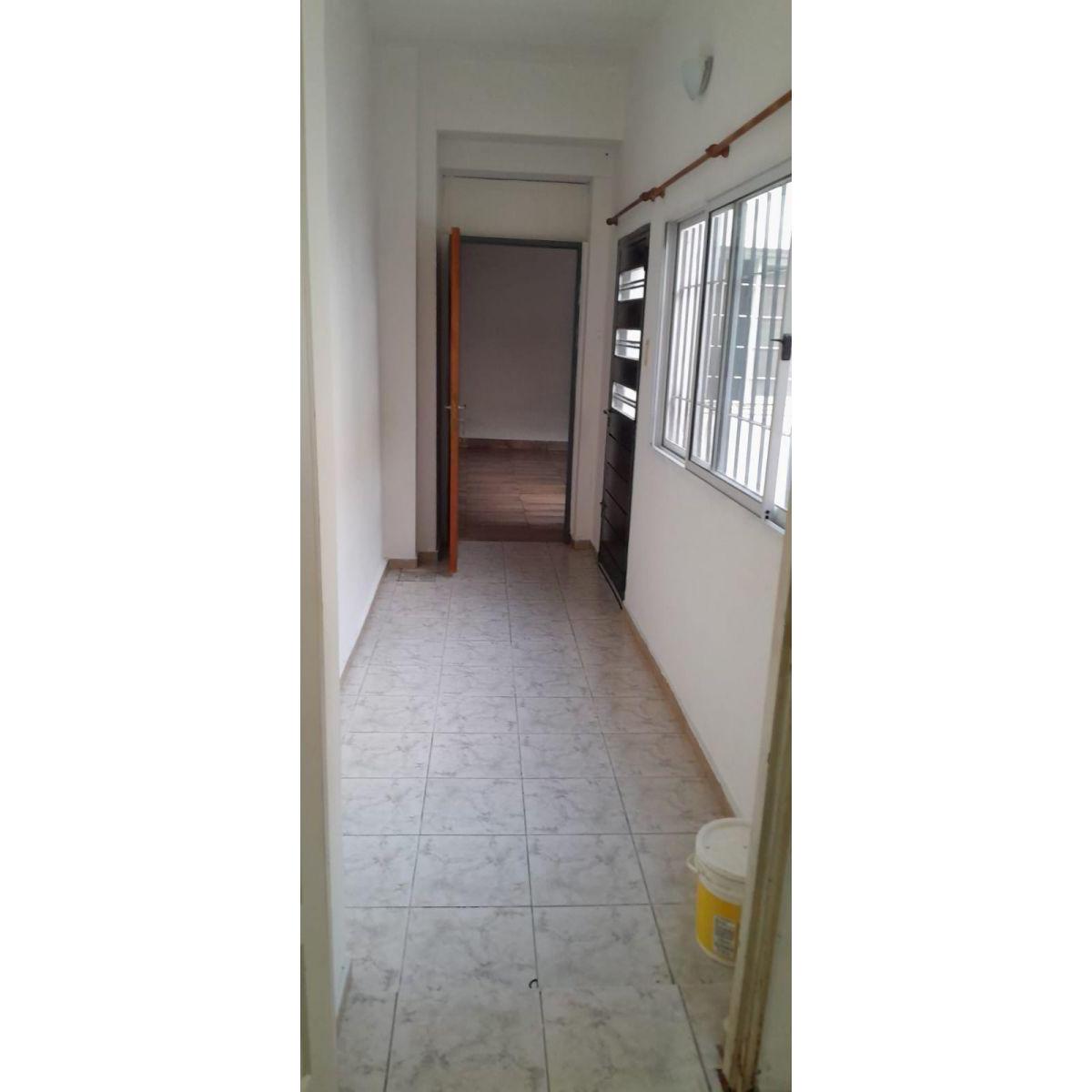 Foto de Casa y Gapón Interno. Bv Oroño 5851 A, imagen 5