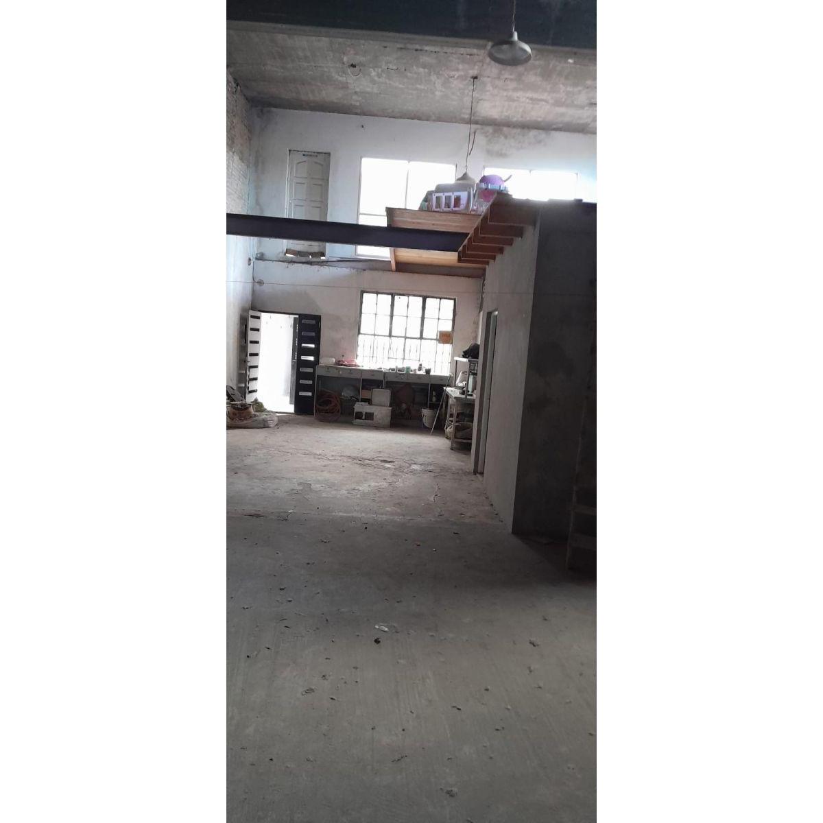 Foto de Casa y Gapón Interno. Bv Oroño 5851 A, imagen 4