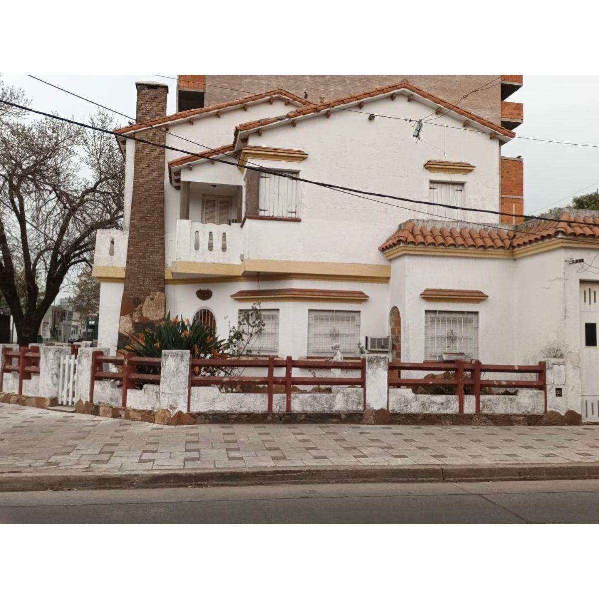 Arijon al 200