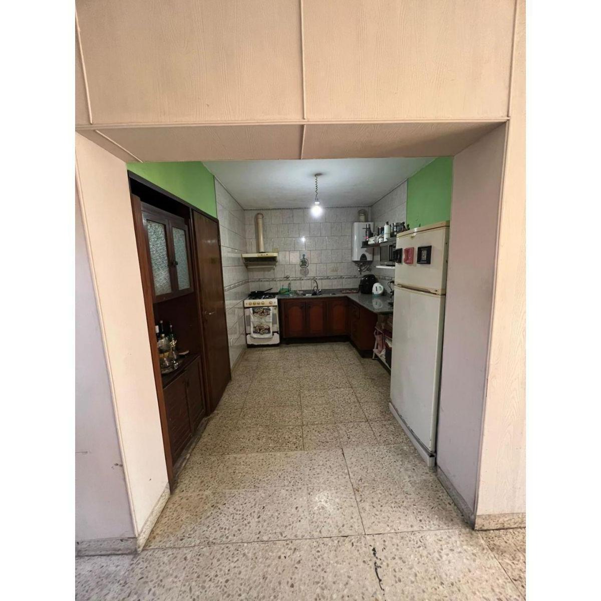 Foto de Amenabar 2139 Casa2 Dormitorios, imagen 5