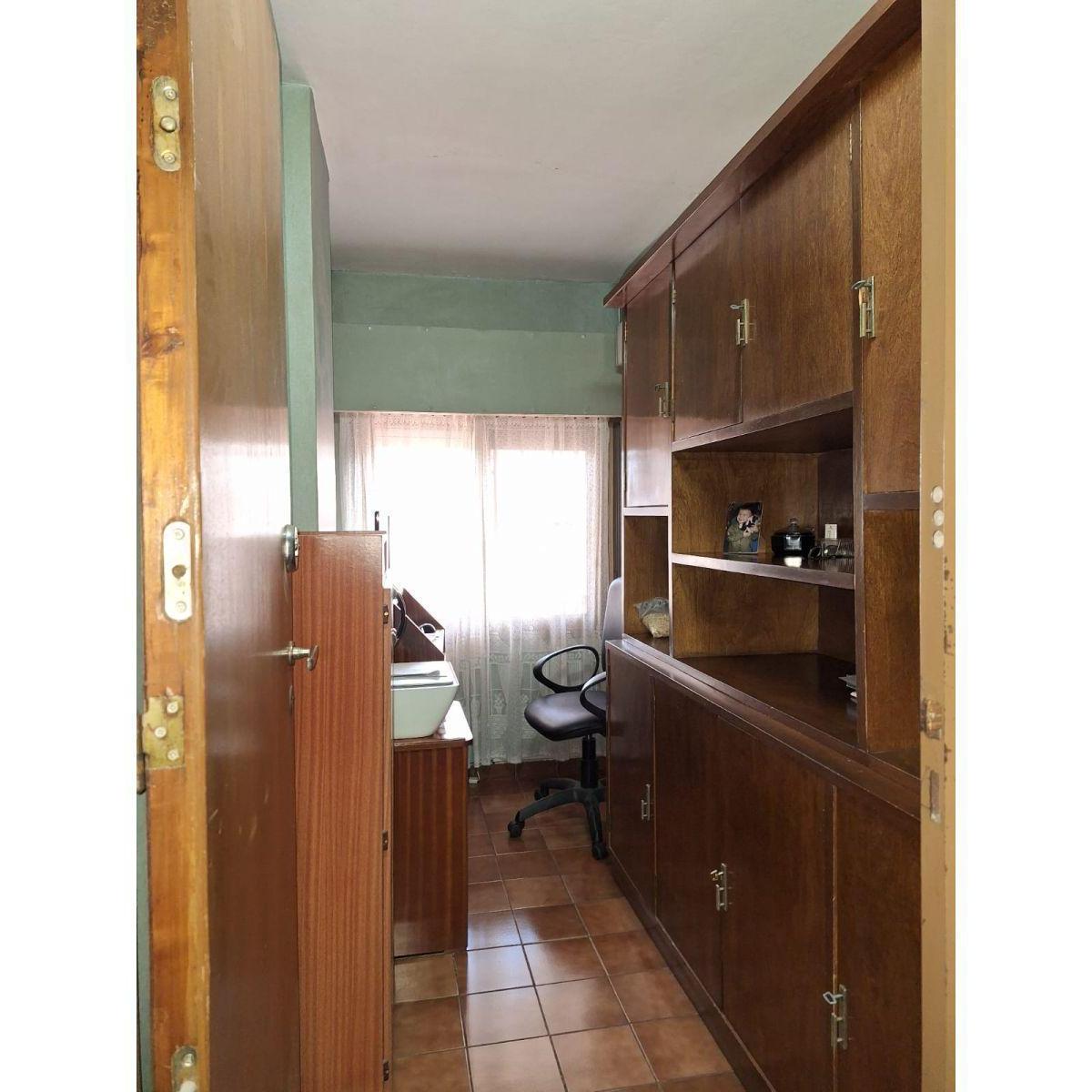 2 Casas en Una Mas Local. Italia 3131. Oportunidad 3