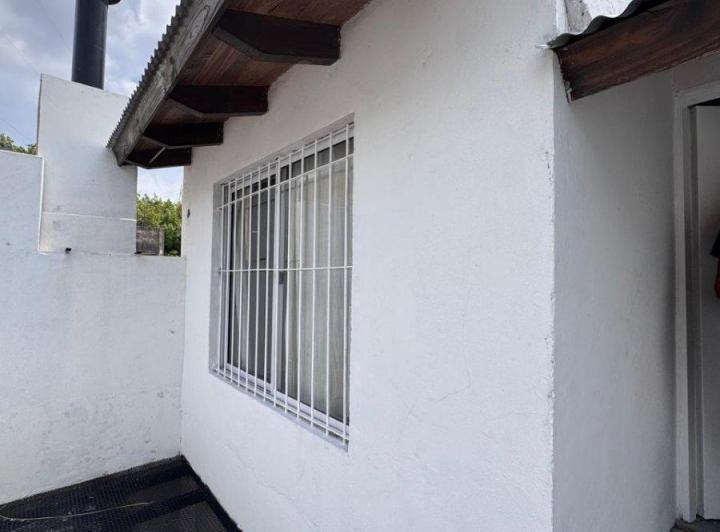 DeanFunes 2066 interna P.A 2