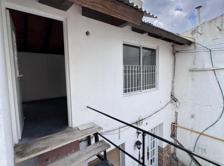 DeanFunes 2066 interna P.A 3