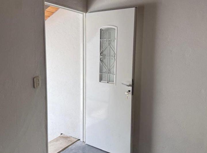 DeanFunes 2066 interna P.A 1