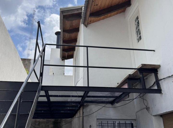 DeanFunes 2066 interna P.A 5