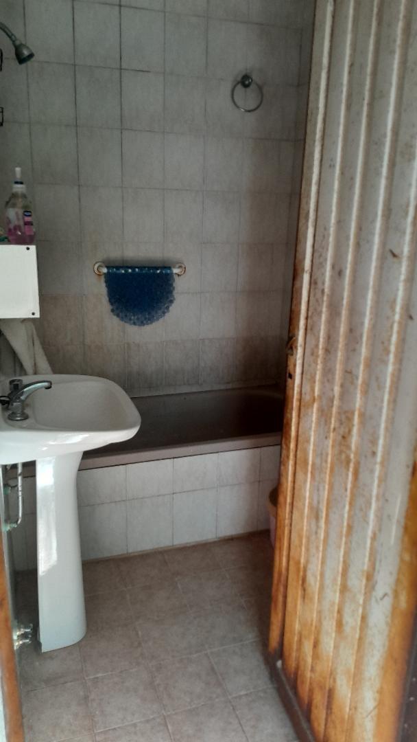 Foto de Funes. Casa Florencio Varela 1954, 3 Dormitorios, imagen 3