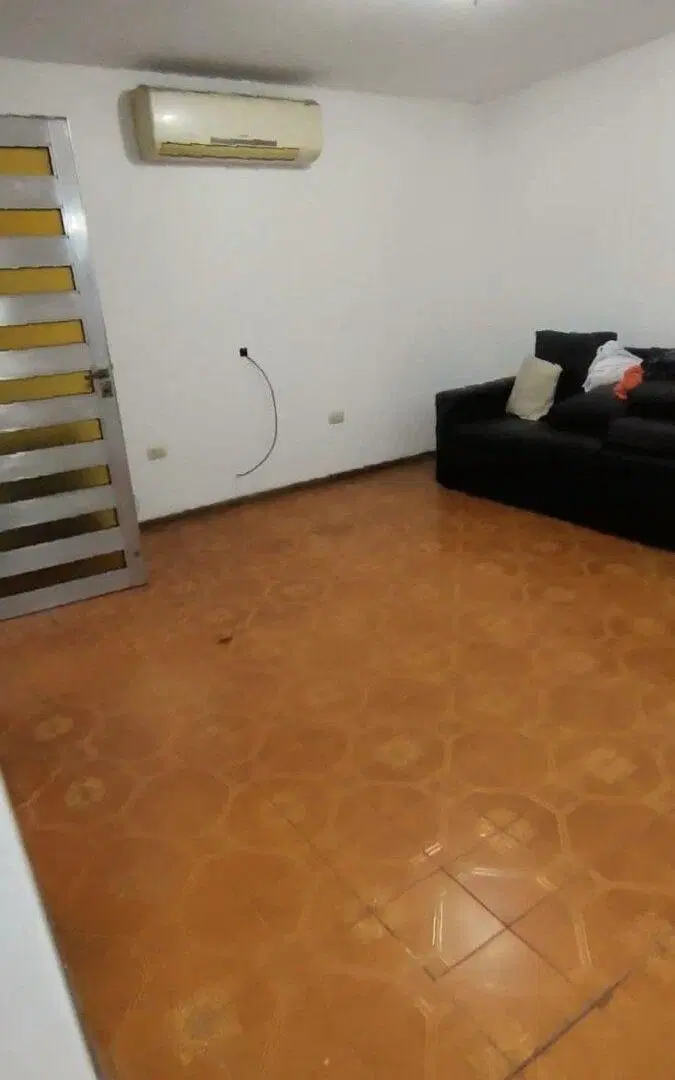 Virasoro 2173 duplex interno. Dos dormitorios, Amplísima propiedad. 5