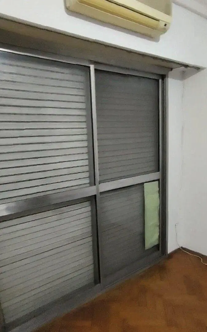 Virasoro 2173 duplex interno. Dos dormitorios, Amplísima propiedad. 2