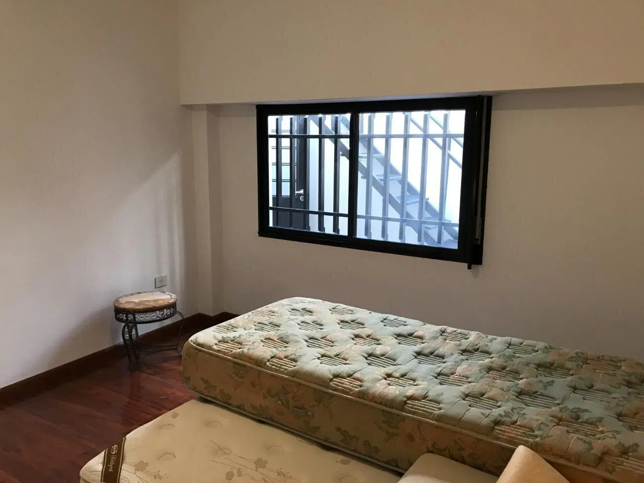 Hermosa Propiedad Corrientes 4401 3