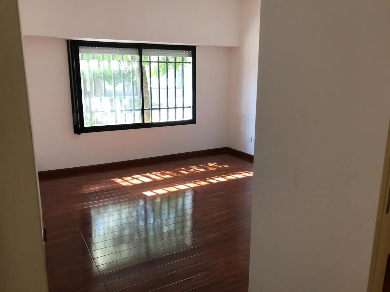 Hermosa Propiedad Corrientes 4401 5