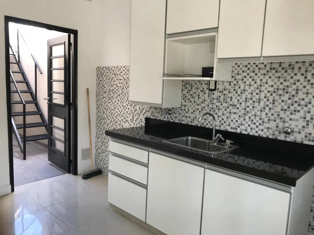 Hermosa Propiedad Corrientes 4401 1
