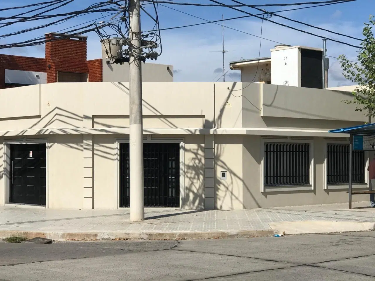 Hermosa Propiedad Corrientes 4401 2
