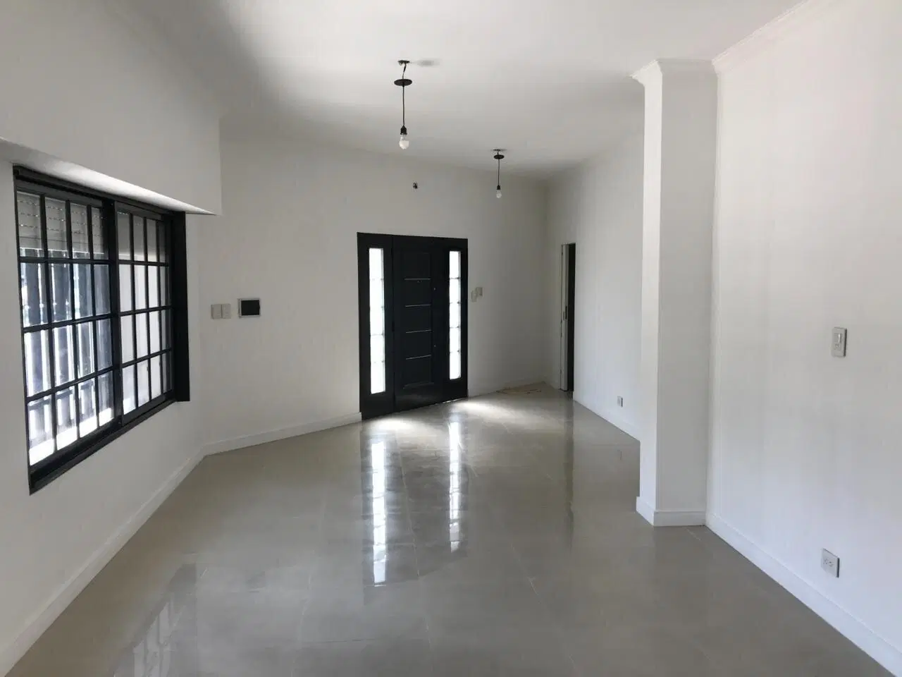 Hermosa Propiedad Corrientes 4401 4
