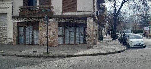 Foto de Local Alem 3196, esquina Garay, imagen 1