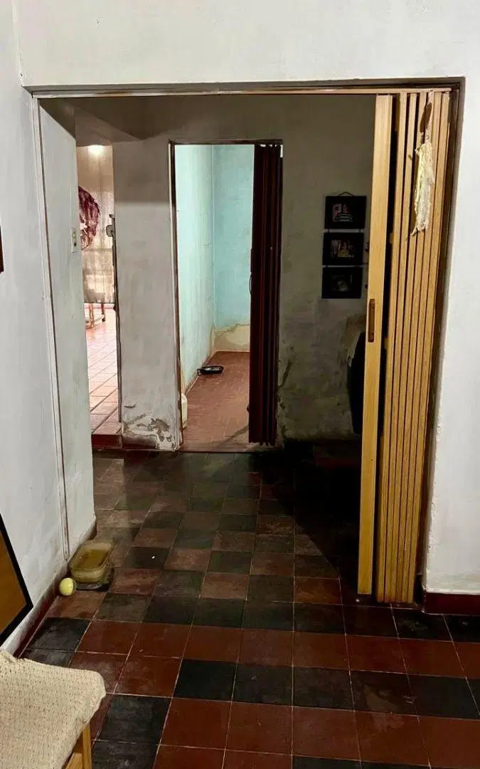 Casa en Venta Villa de Mayo OPORTUNIDAD A REFACCIONAR 2